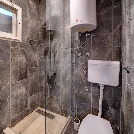 Vrabac, Kosancicev Venac *