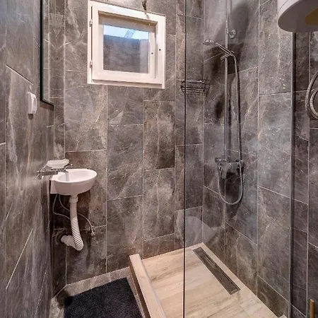 Vrabac, Kosancicev Venac Belgrad